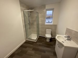 Photo 1- click for photo gallery